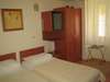 Kastel Hotel 